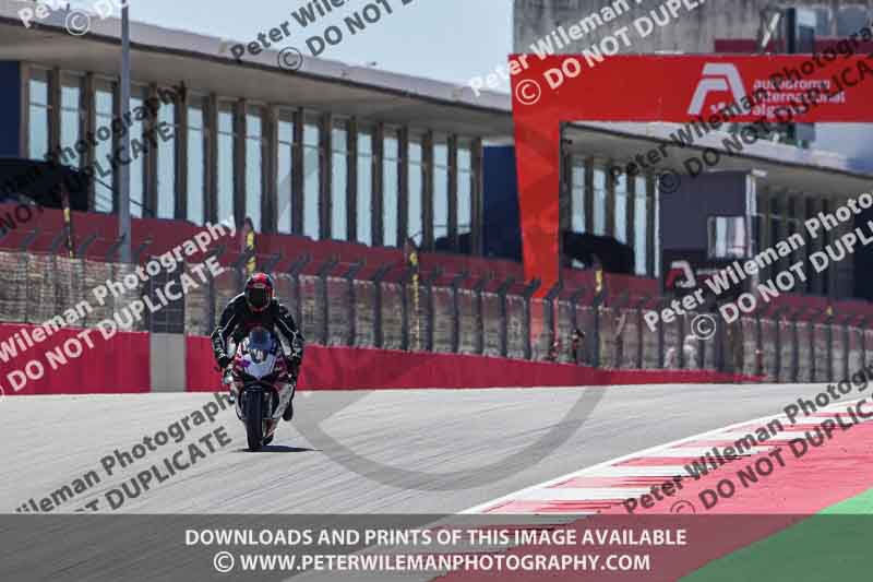 motorbikes;no limits;peter wileman photography;portimao;portugal;trackday digital images